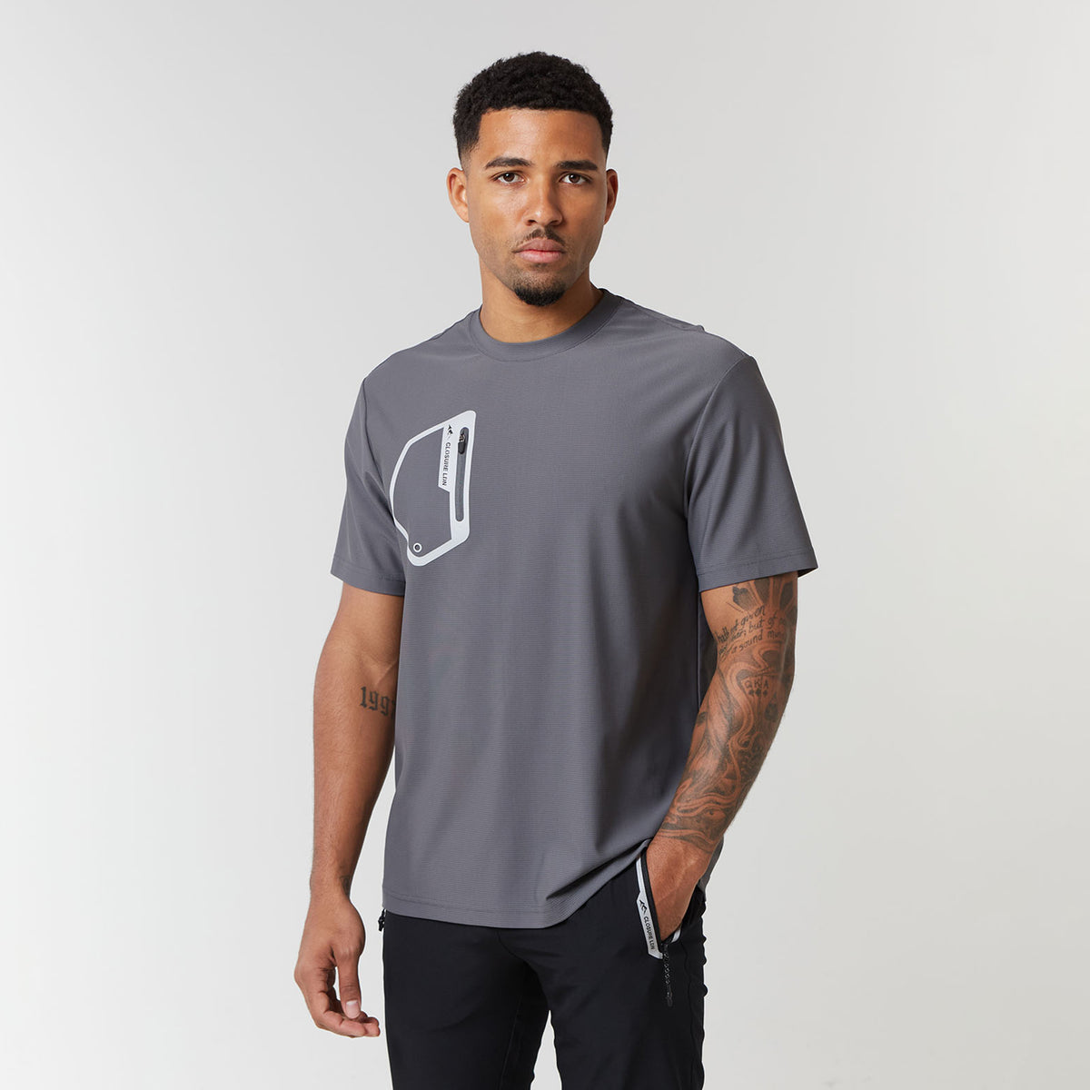0005_CLSR4287_GREY_0042_CLS-