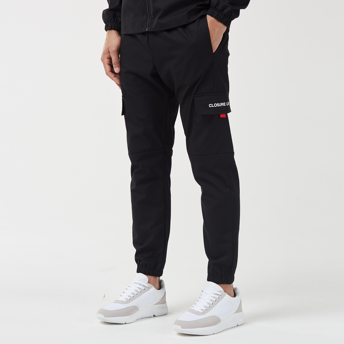 Champion utility pants hotsell