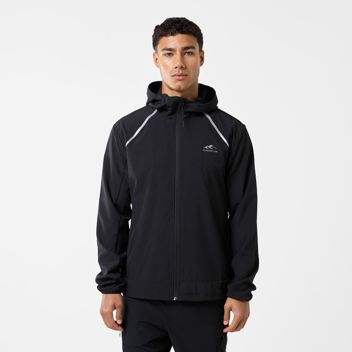 CLSR4893_0002_CLS-Blake-ECOM-