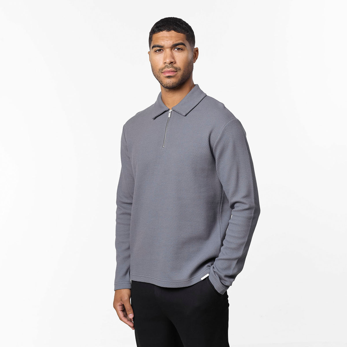 CLSR5212_0002_CLS-ECOM-LUKE-