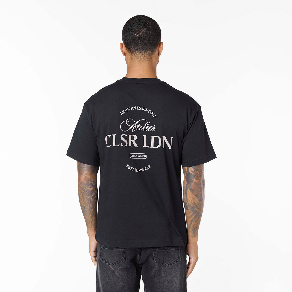 CLSR5470_0010_CLS-ECOM-LUKE-
