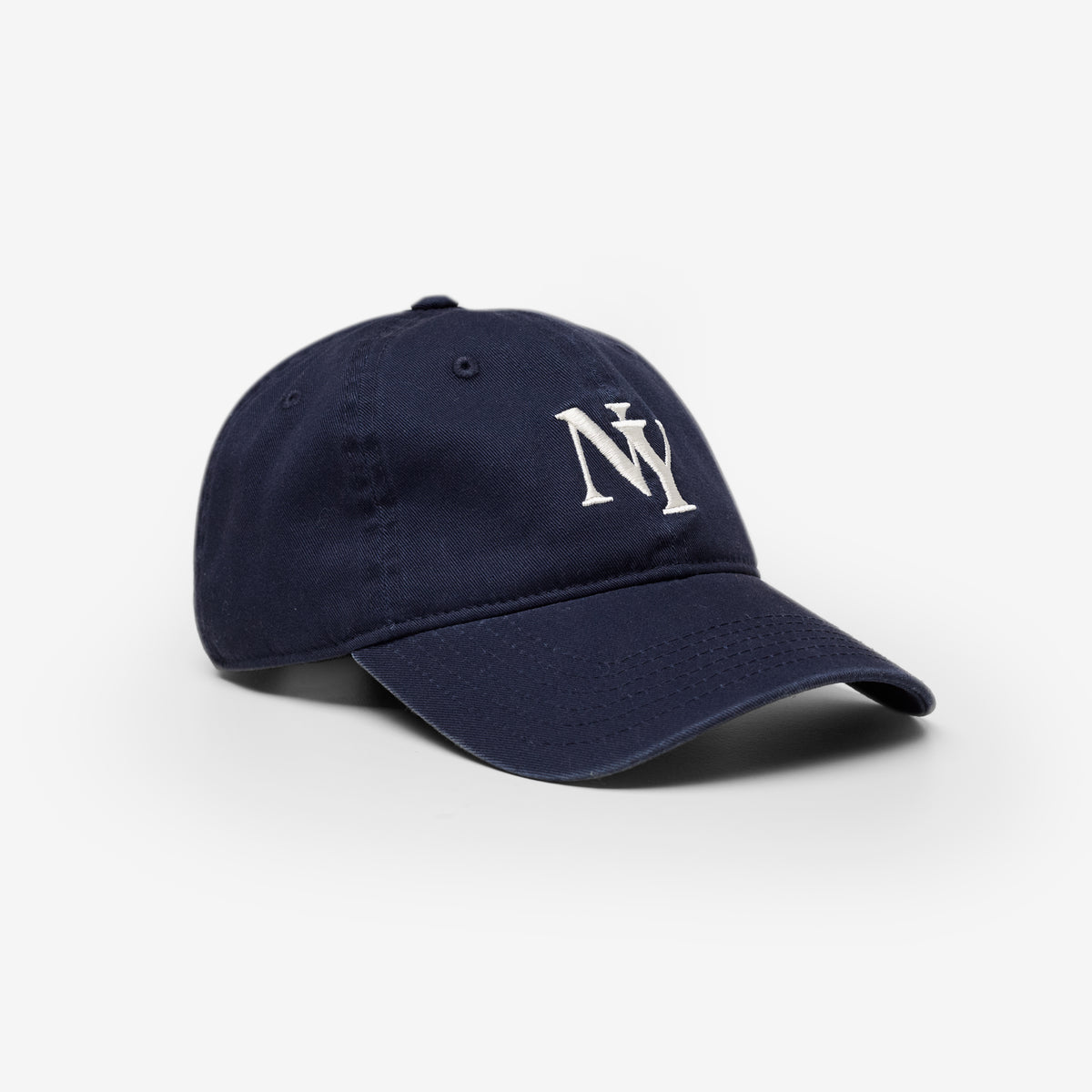 the editor’s choice NYCO Cap Navy / Navy NY City Cap | Navy – Closure London