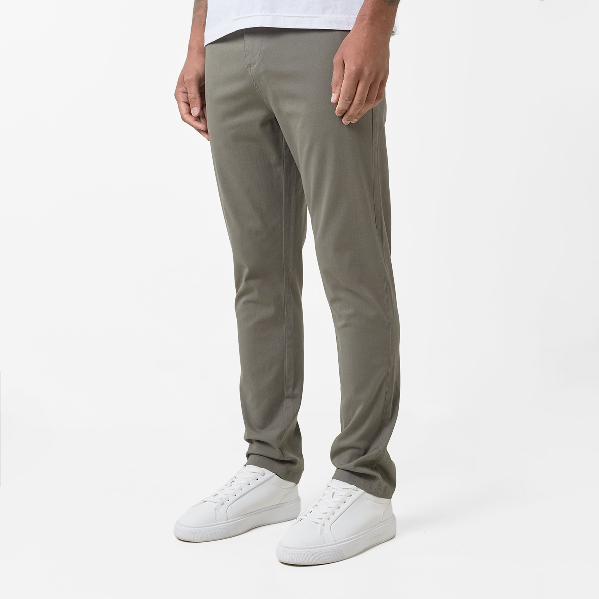 Classic Chino