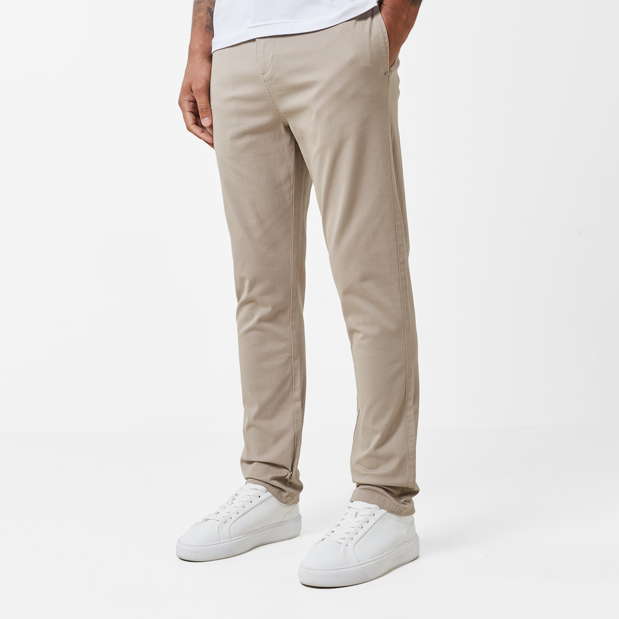 Classic Chino