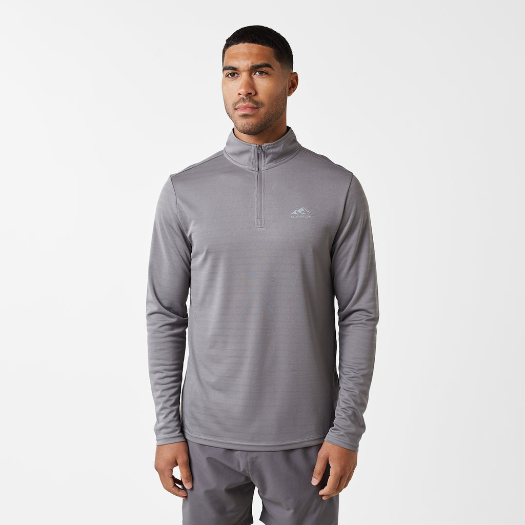 Men s Quarters Zips Quarter Zip Sale Closure London men-s-quarters-zips-quarter-zip-sale-closure-london
