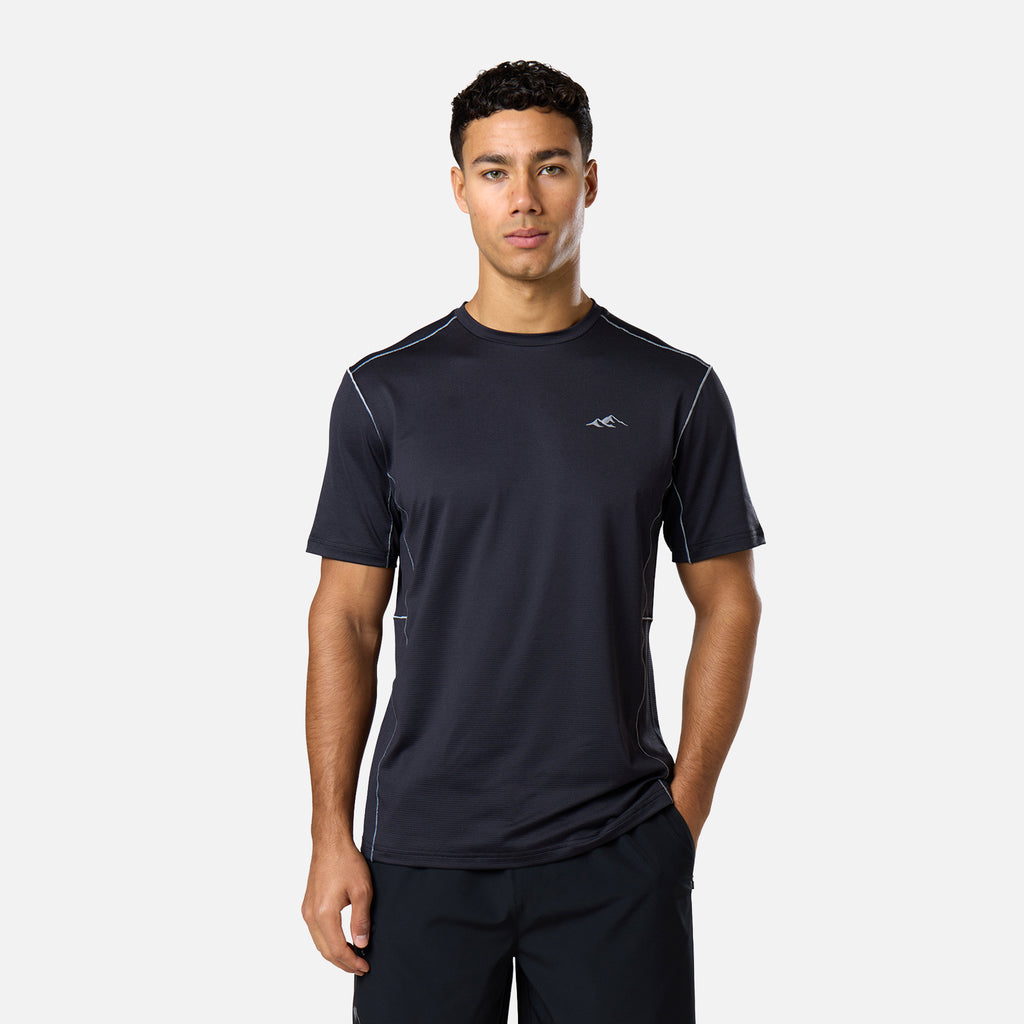 Mens Clothing on Sale - Shop Our Streetwear Outlet | Closure London