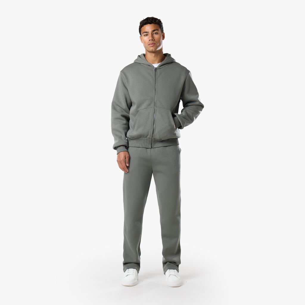 Mens Full Tracksuit Sale - Sizes XS to XXL | Closure London