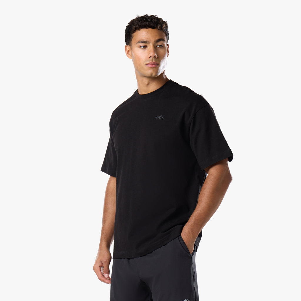 Mens Clothing on Sale - Shop Our Streetwear Outlet | Closure London