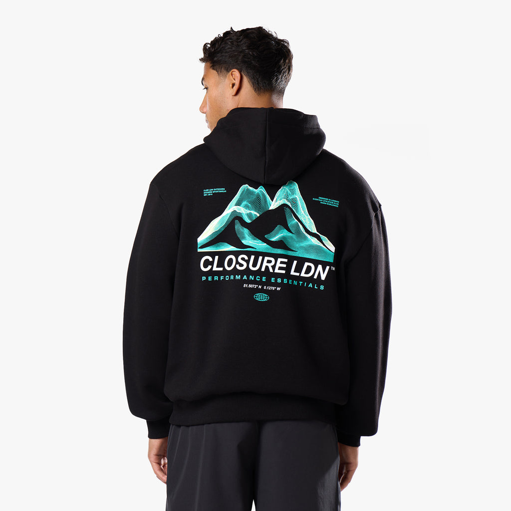 Browse Mens Hoodies on Sale - Sizes XS to XXL | Closure London