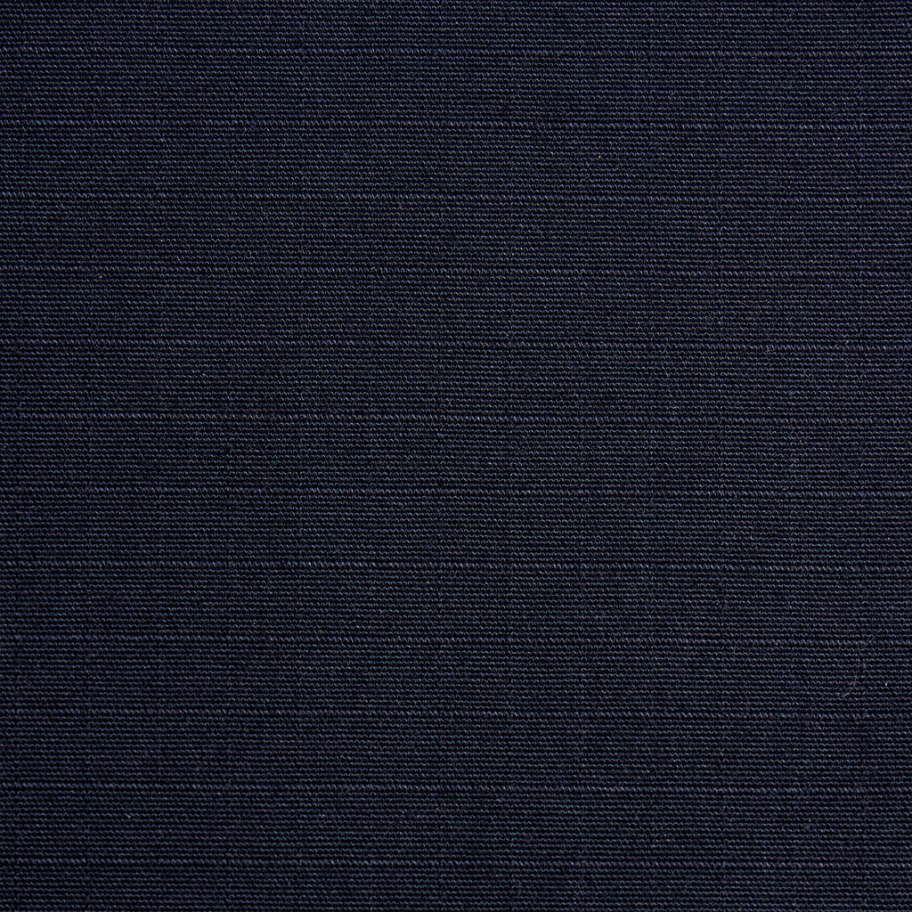Ripstop Short | Navy – Closure London