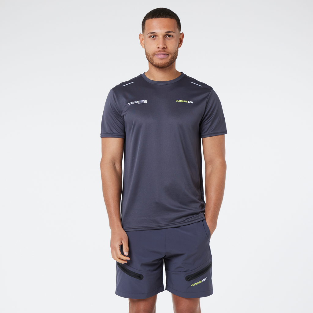 Modern Essentials - Streetwear for Men & Women | Closure London