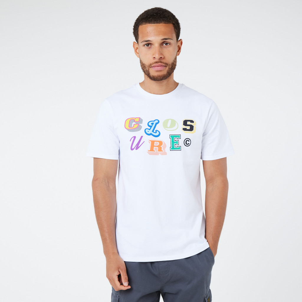 Modern Essentials - Streetwear for Men & Women | Closure London