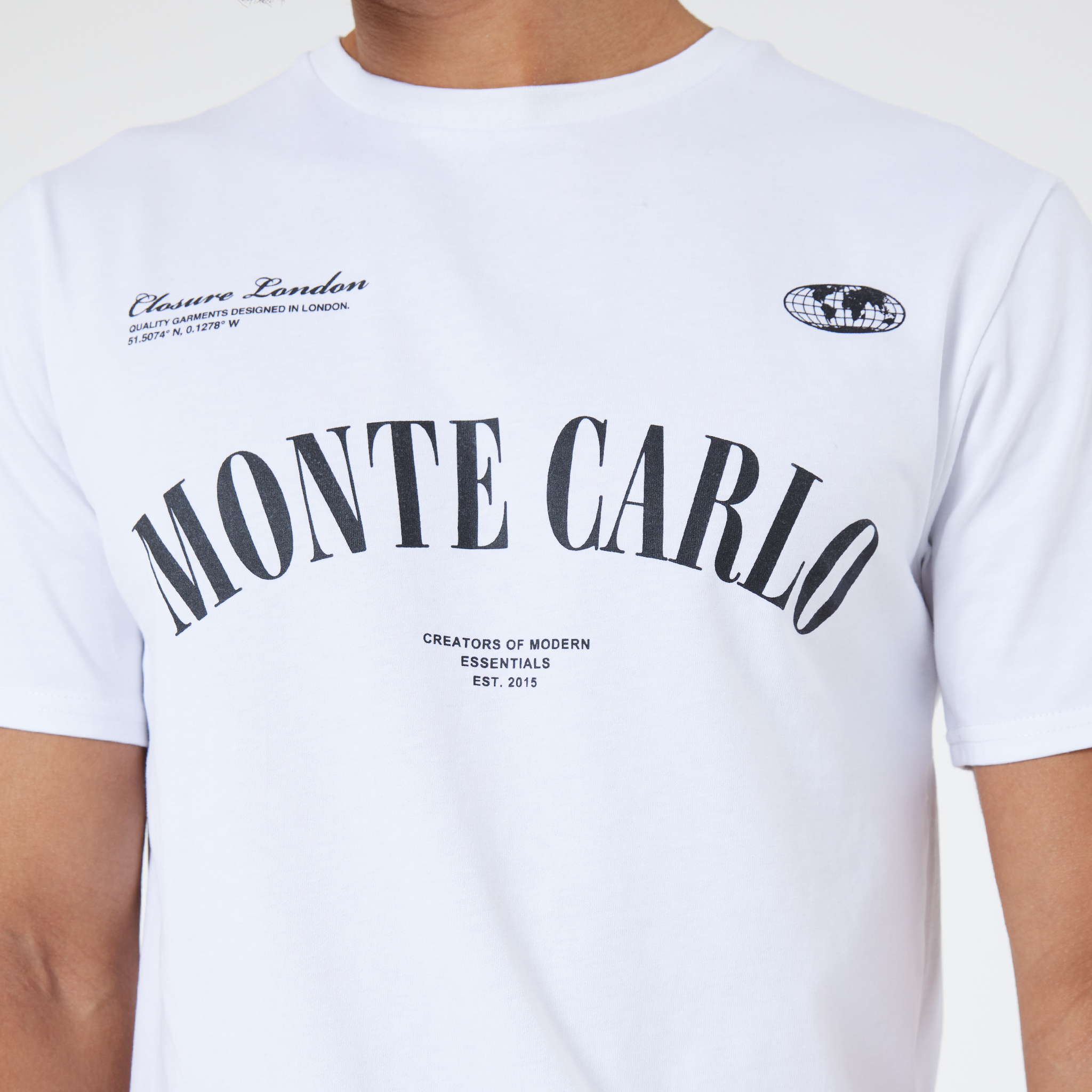 Monte Carlo Logo PNG & Vector (EPS) Free Download