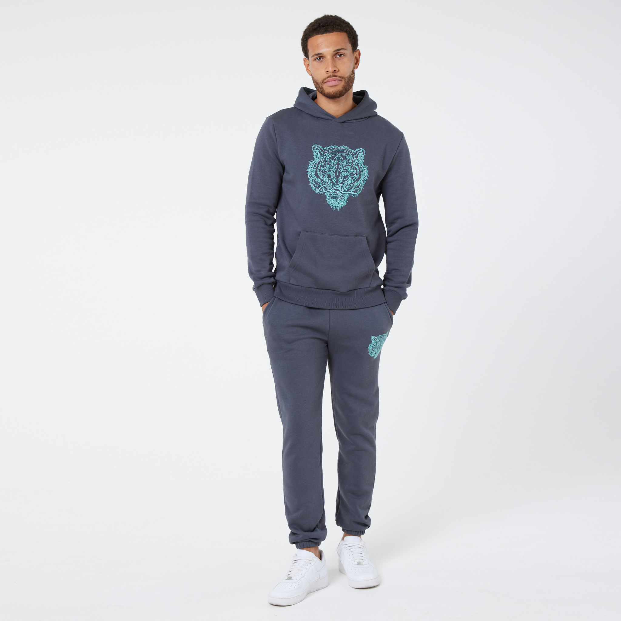 Closure london best sale tracksuit