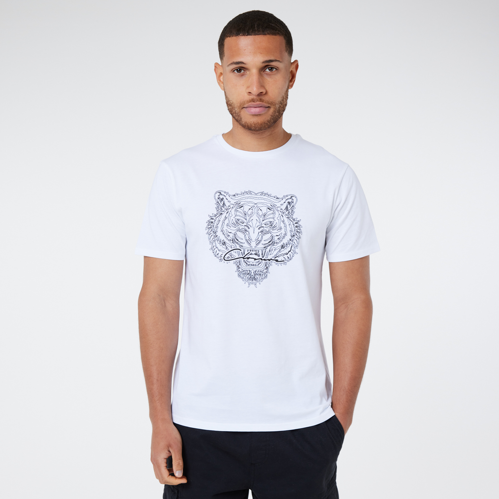 Modern Essentials - Streetwear for Men & Women | Closure London