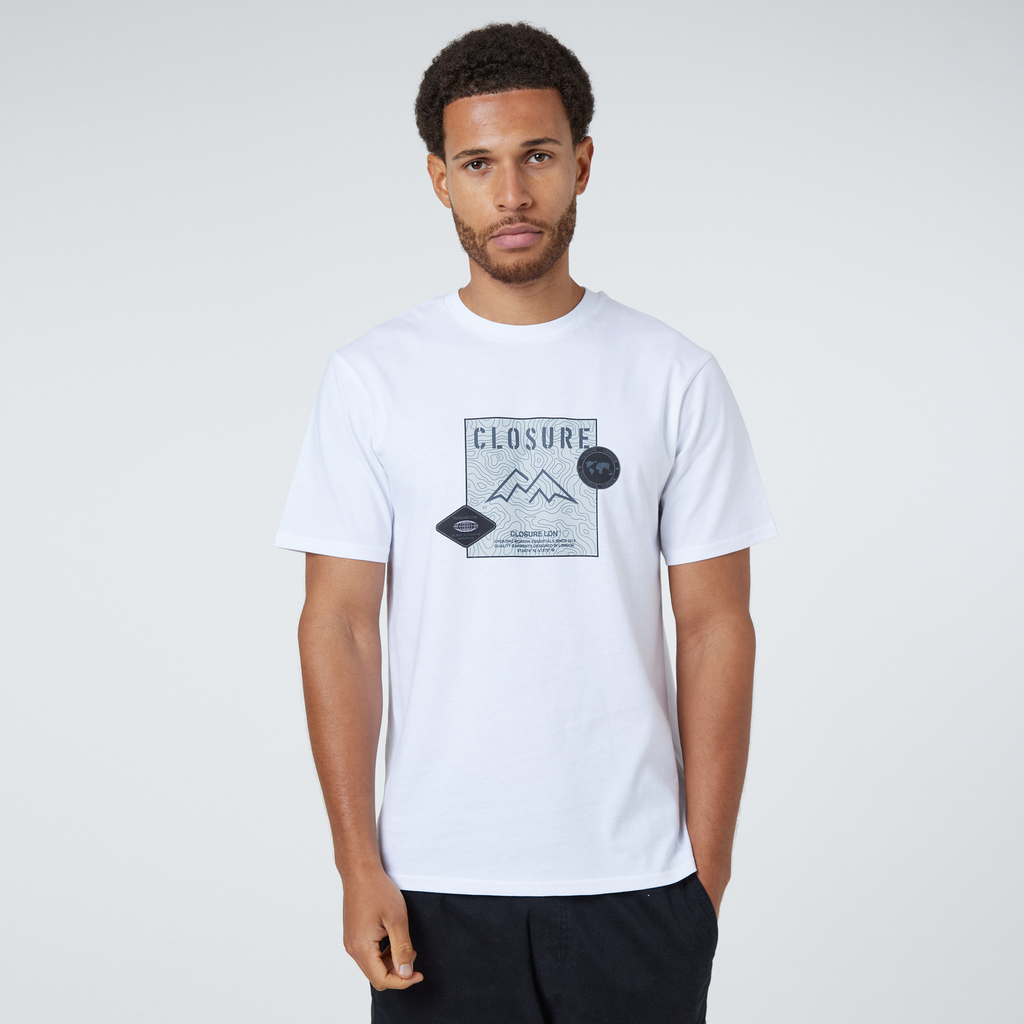 Modern Essentials - Streetwear for Men & Women | Closure London