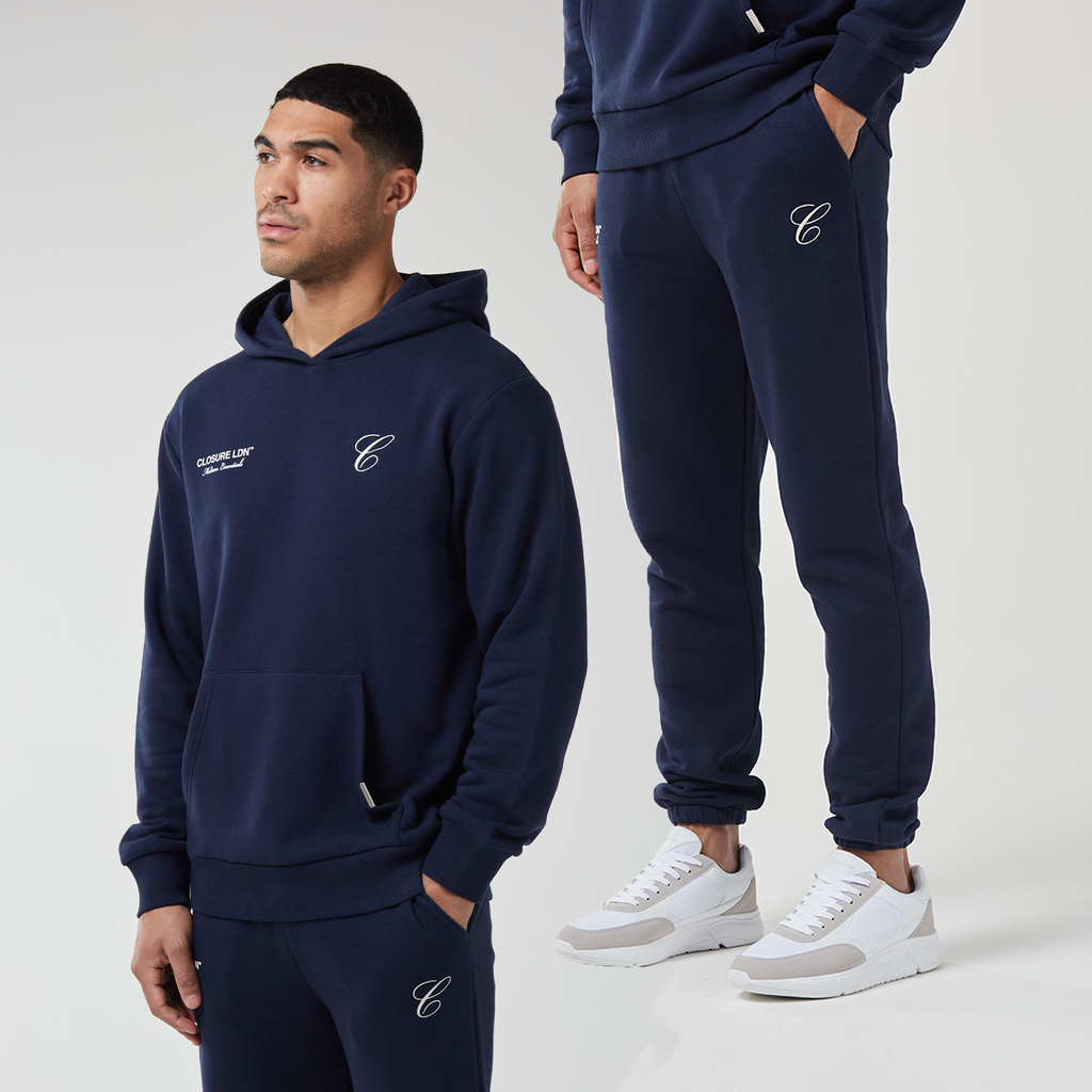 Cheap Mens Tracksuits Browse the Mens Full Tracksuit Sale