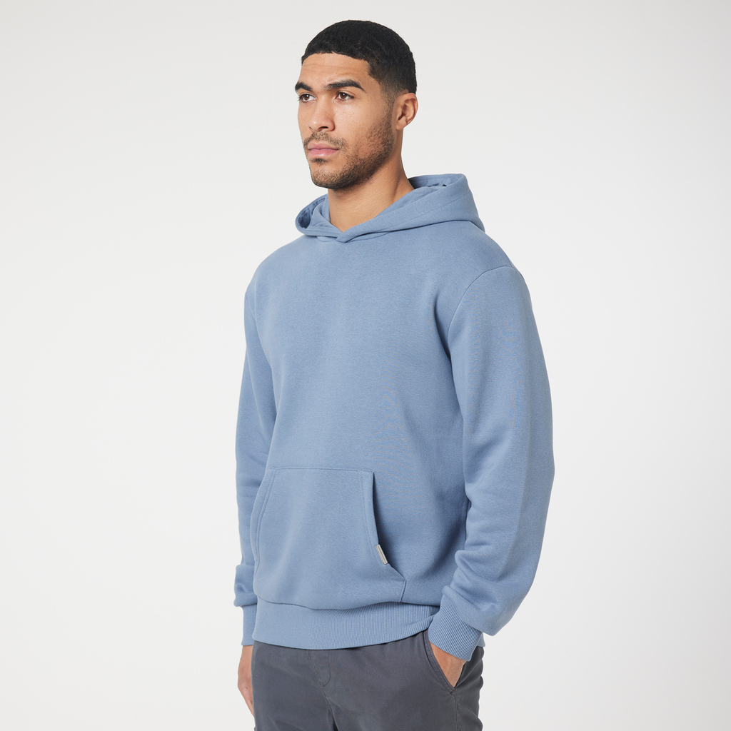 3XL Hoodie main image 1