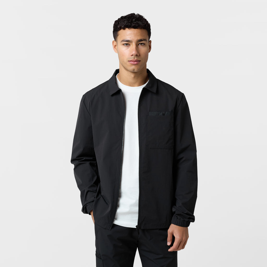 Explore Our Entire Collection of Streetwear For Men | Closure London