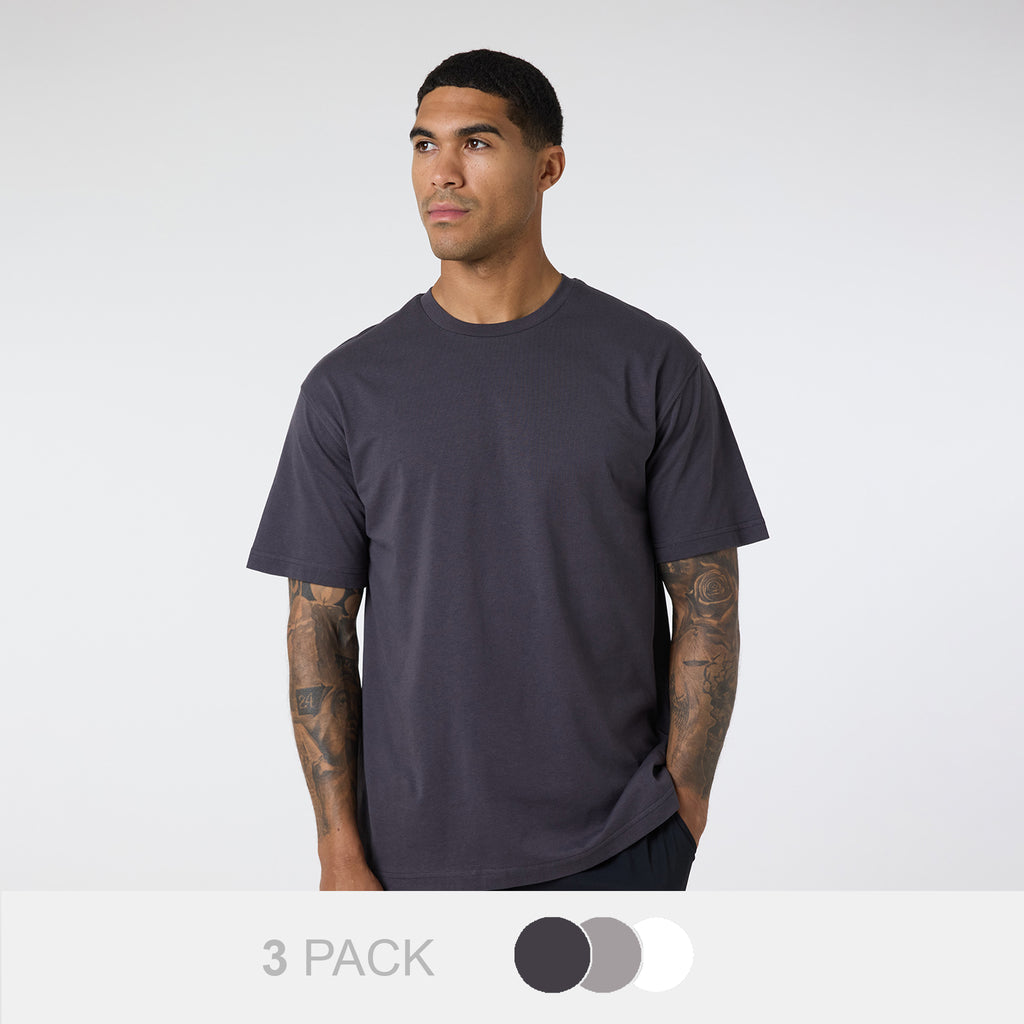 Mens Affordable Graphic Tees & Mens T-Shirts On Sale | Closure London ...