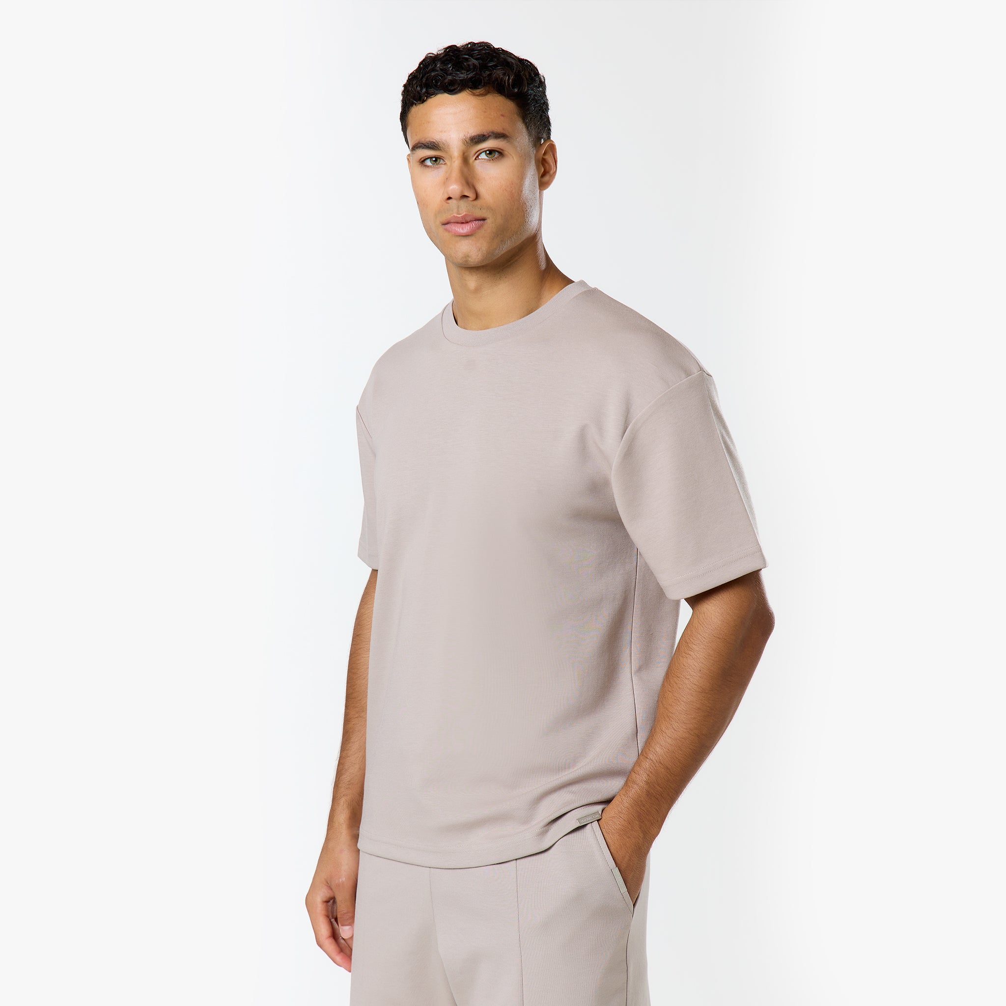 Smart Scuba T Shirt