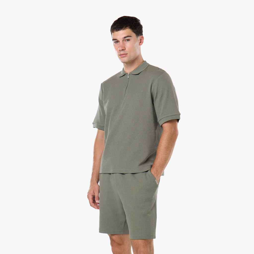 Explore Our Entire Collection of Streetwear For Men | Closure London