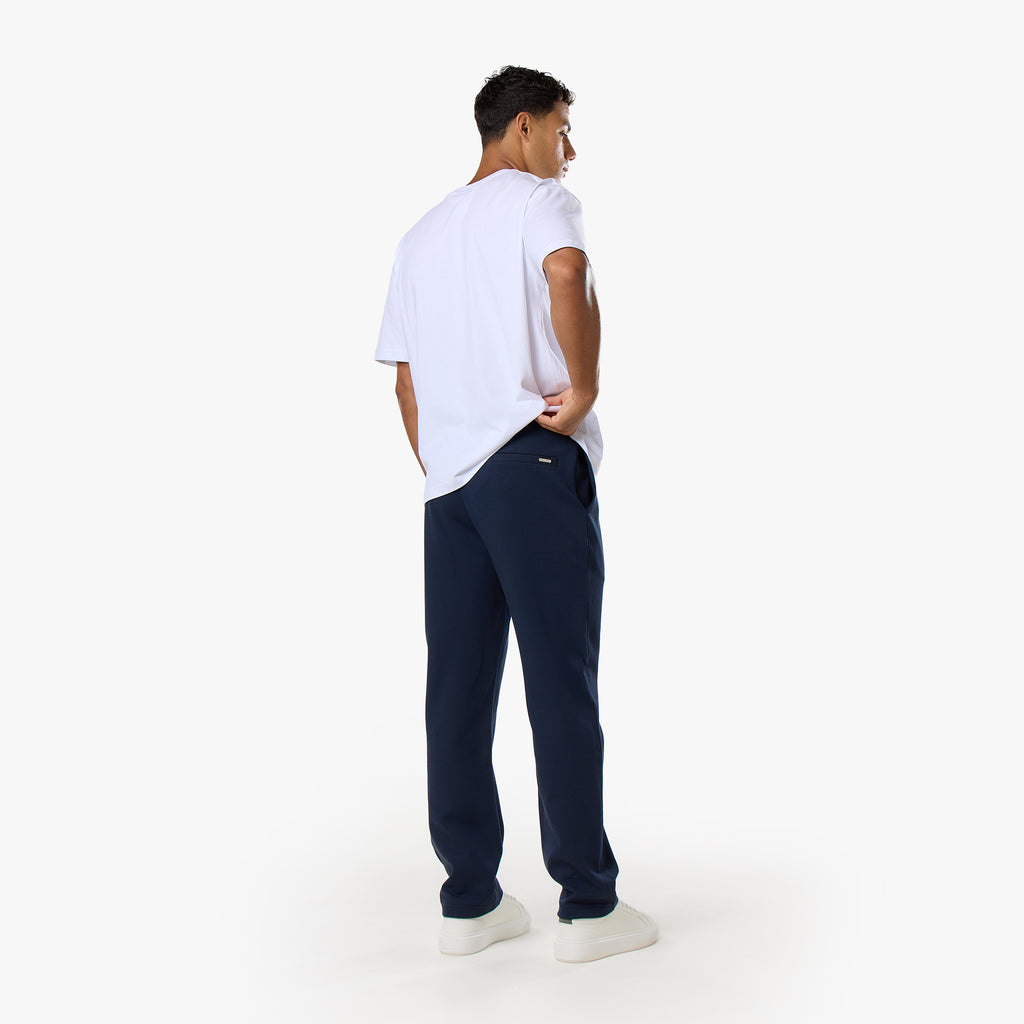 Interlock Set | Navy – Closure London