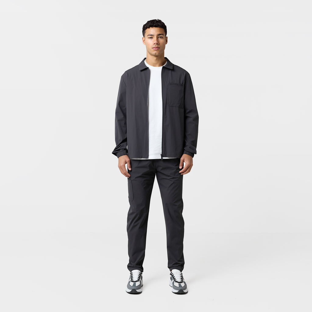 Explore Our Entire Collection of Streetwear For Men | Closure London