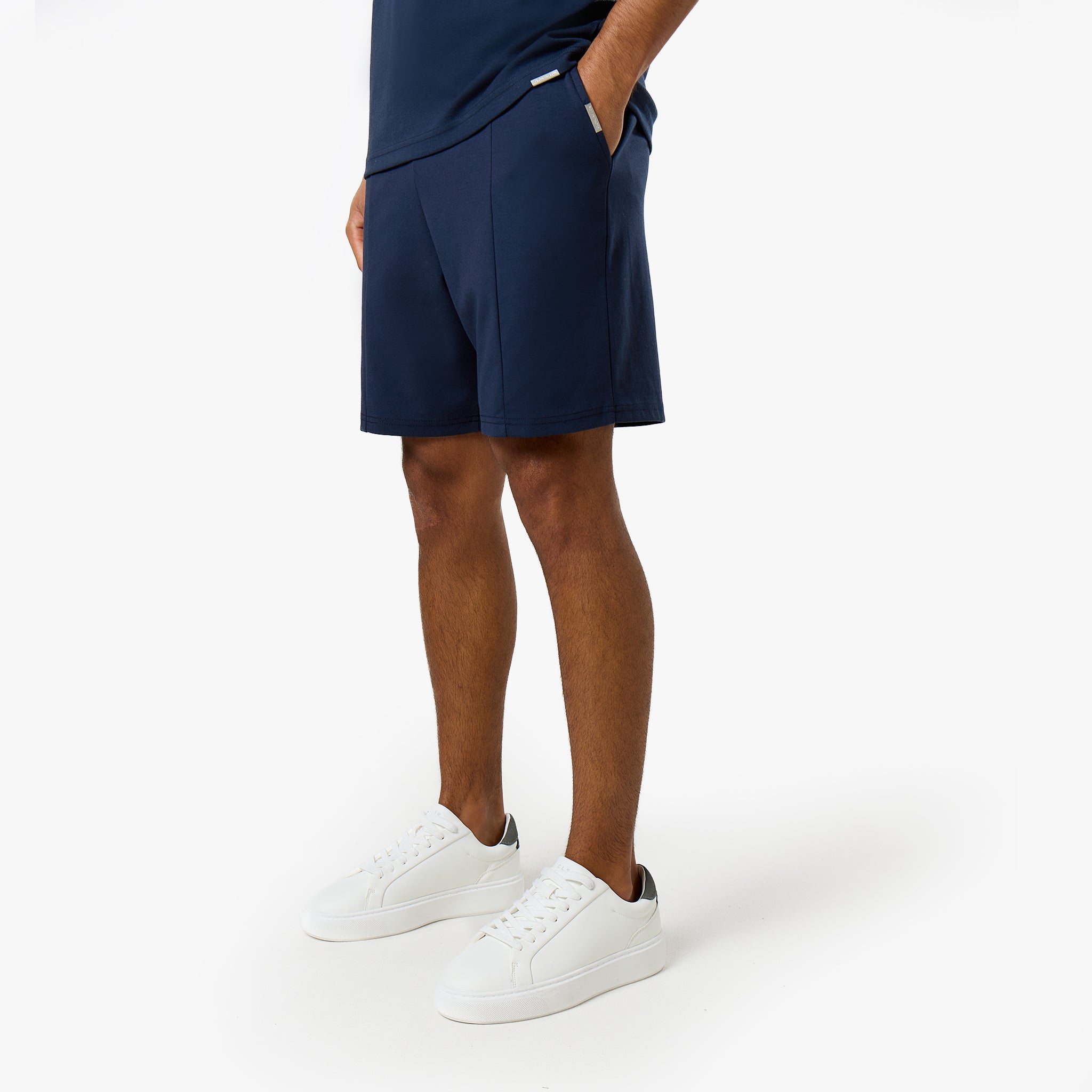 Smart Scuba Short