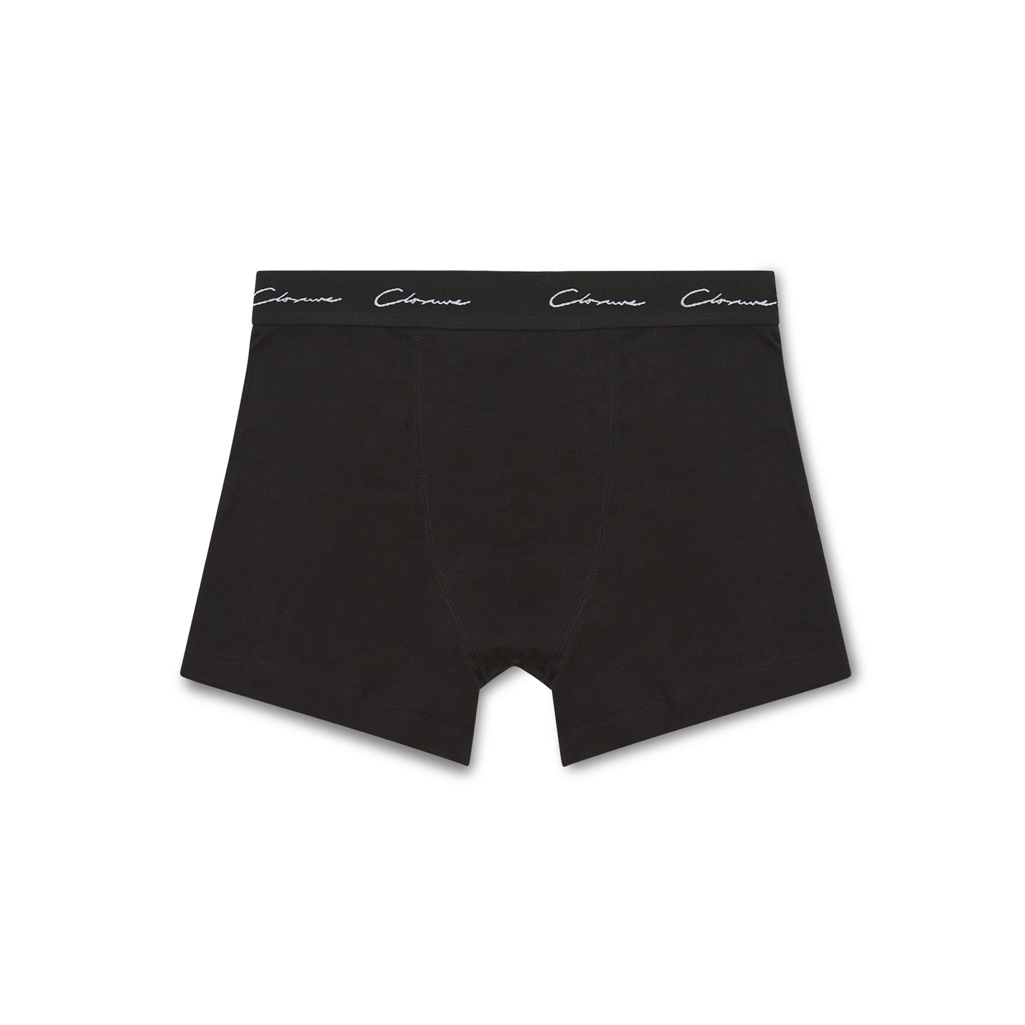 Lower East LE159 heren Boxershorts (1-Pack Lower East LE159 heren Boxershorts (1-Pack