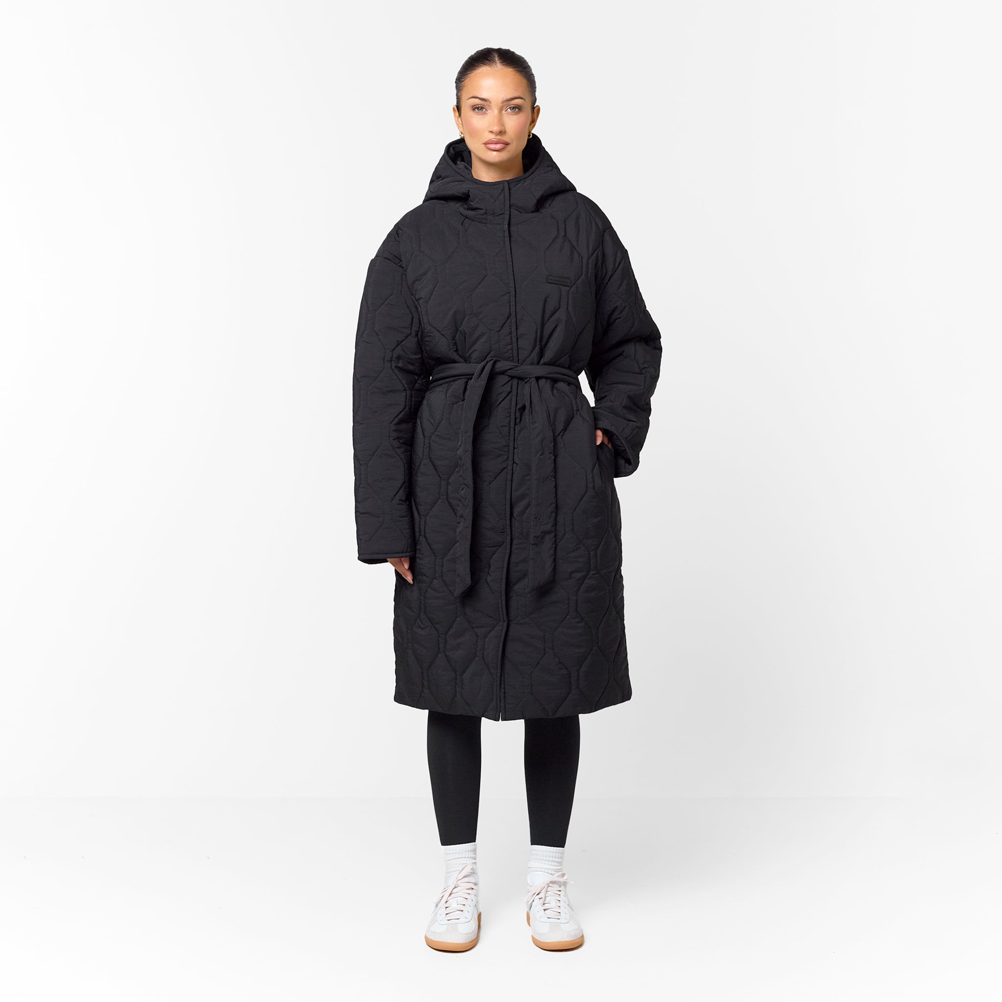 CLOL---ECOM---MYNA---AW25---