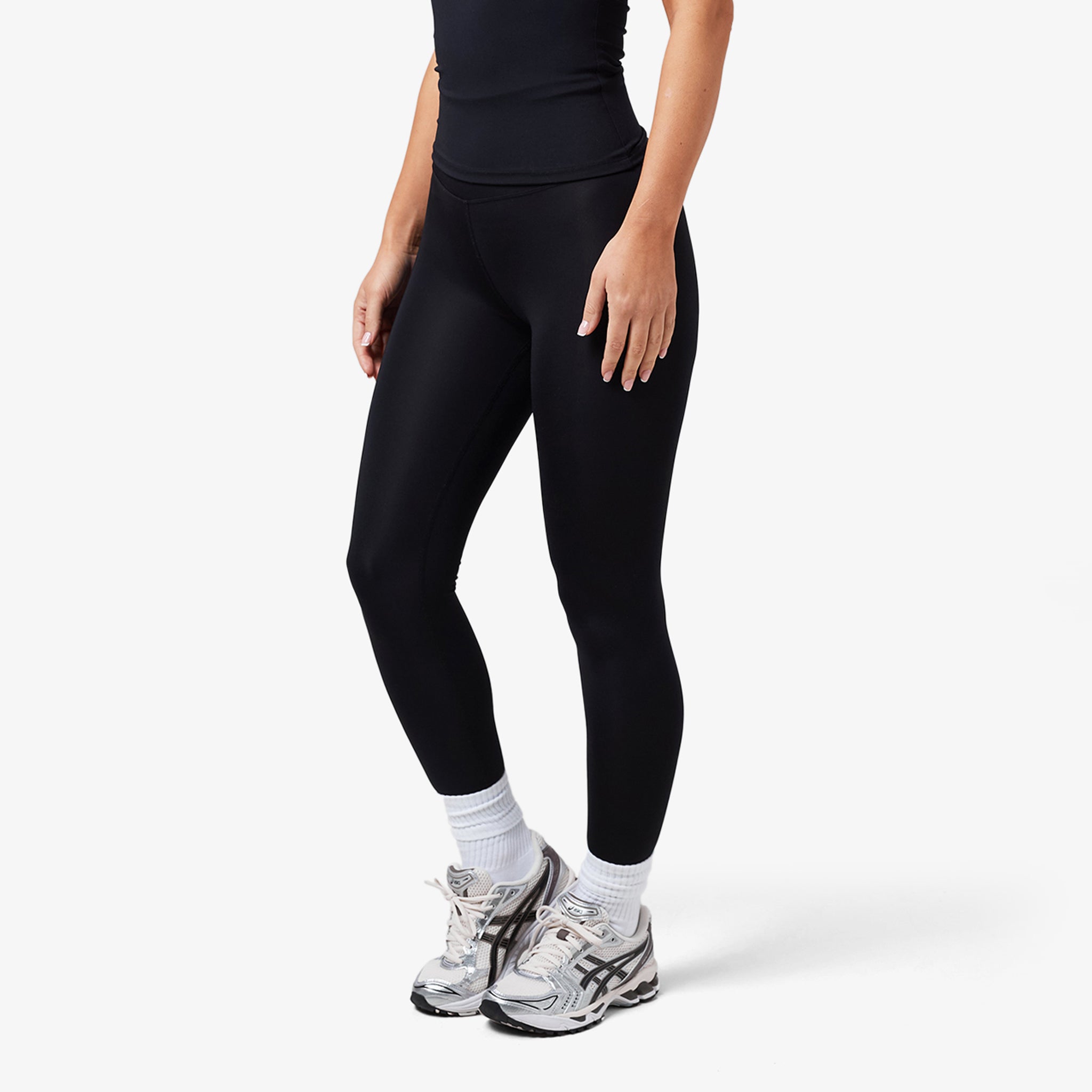Second Skin Legging