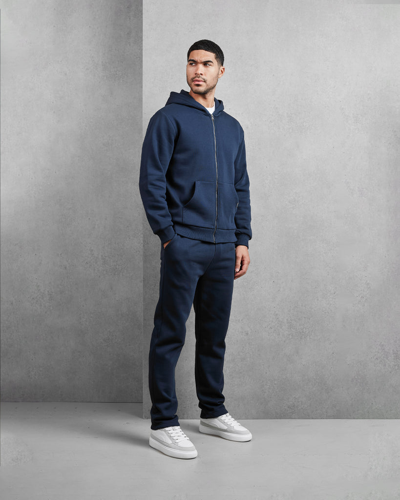 Modern Essentials - Streetwear for Men & Women | Closure London
