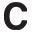 Closure London logo