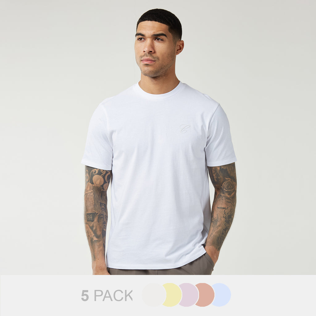 Modern Essentials - Streetwear for Men & Women | Closure London