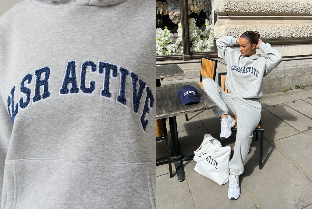 Modern Essentials - Streetwear for Men & Women | Closure London
