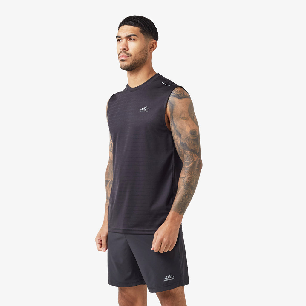 Explore Our Entire Collection of Streetwear For Men | Closure London