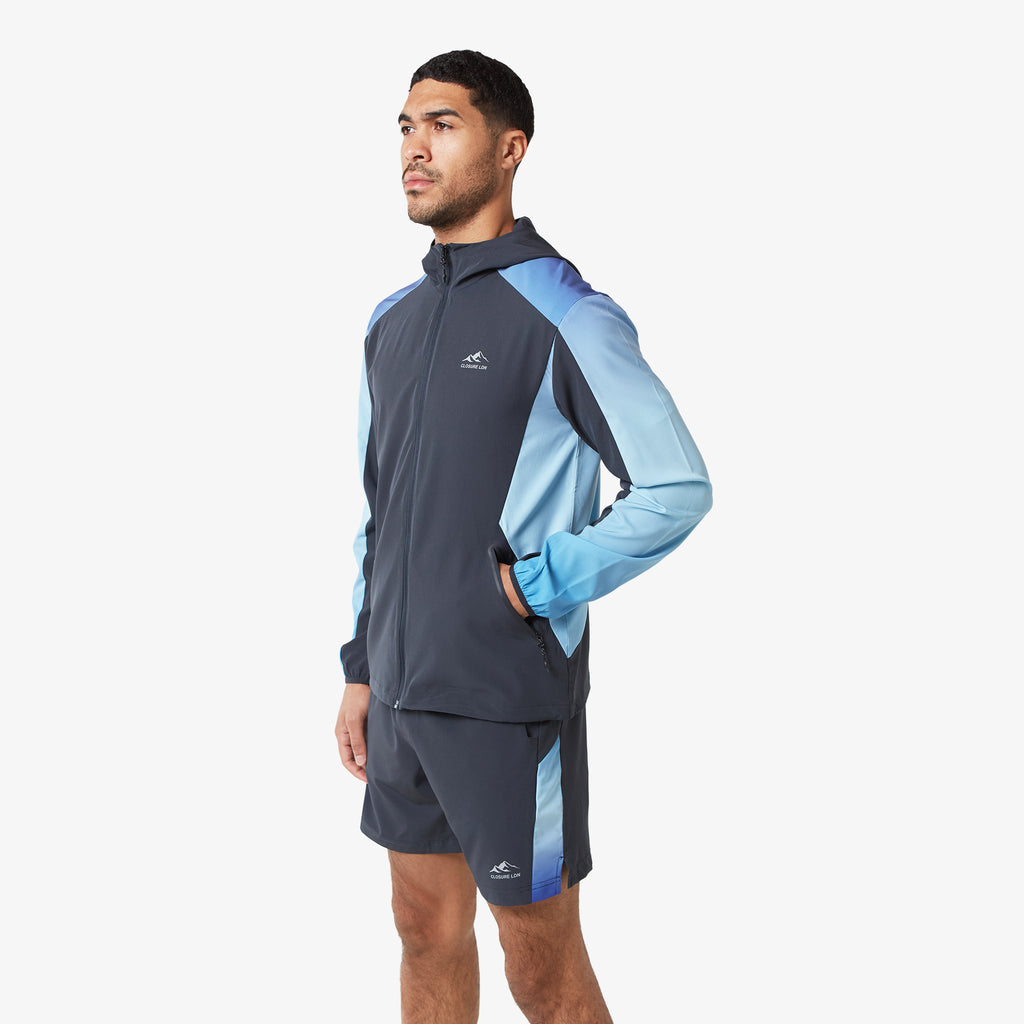 Explore Our Entire Collection of Streetwear For Men | Closure London