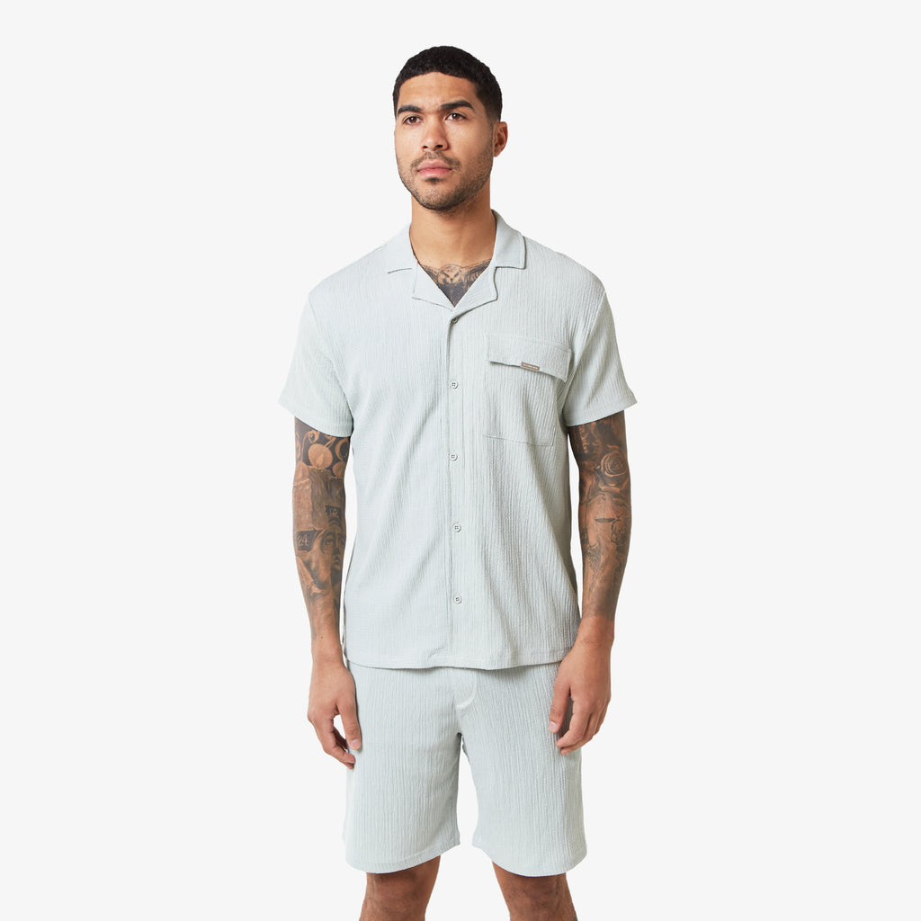 Explore Our Entire Collection of Streetwear For Men | Closure London