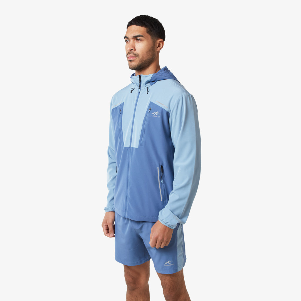 Explore Our Entire Collection of Streetwear For Men | Closure London