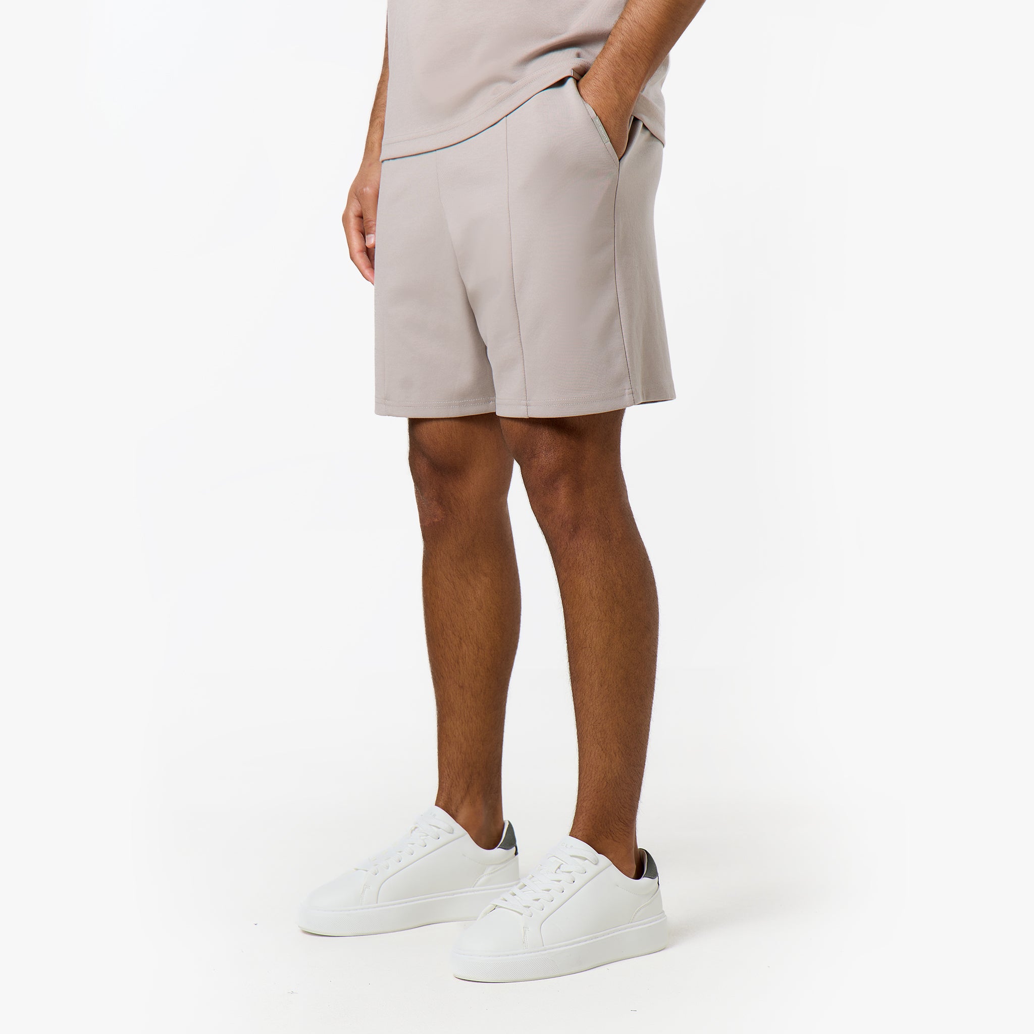 Smart Scuba Short