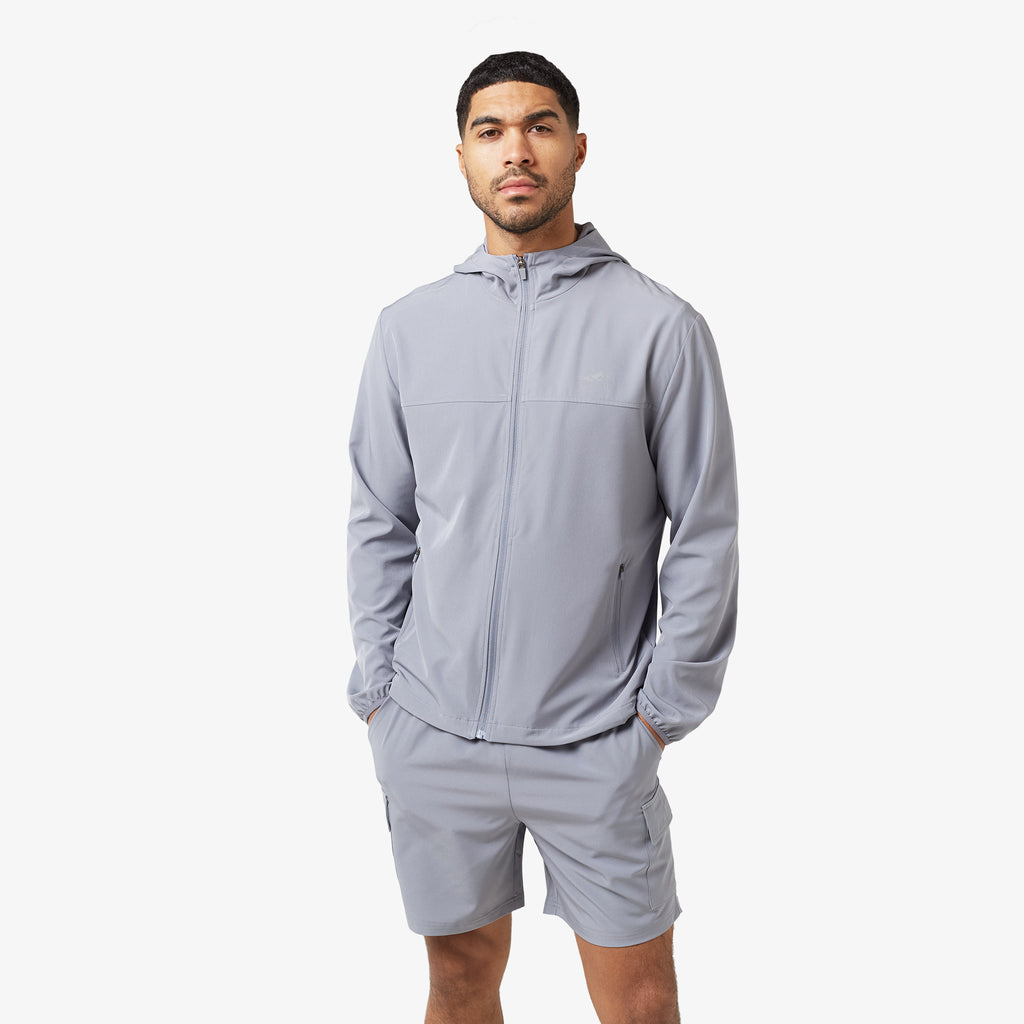 Explore Our Entire Collection of Streetwear For Men | Closure London