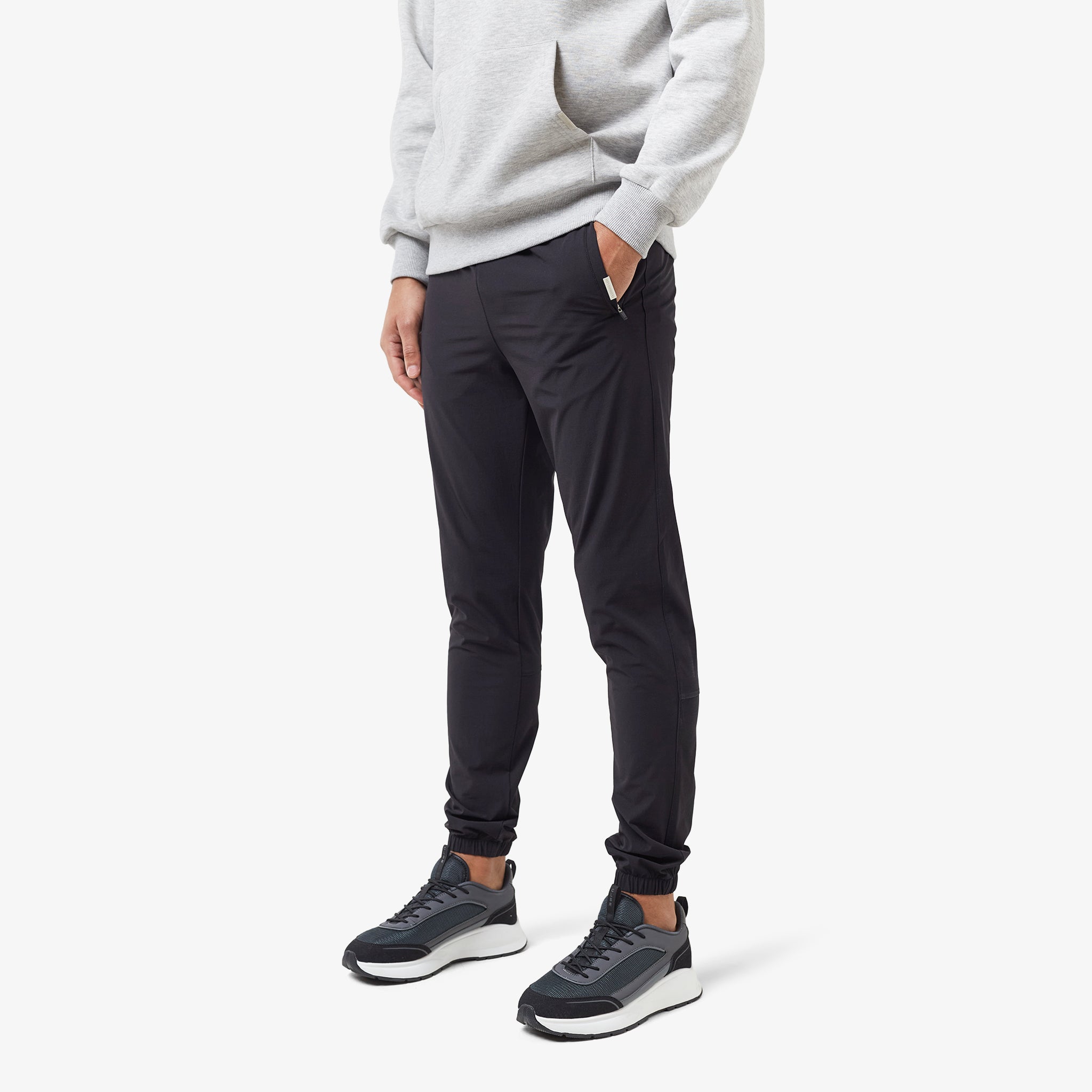 Everyday Tech Pant