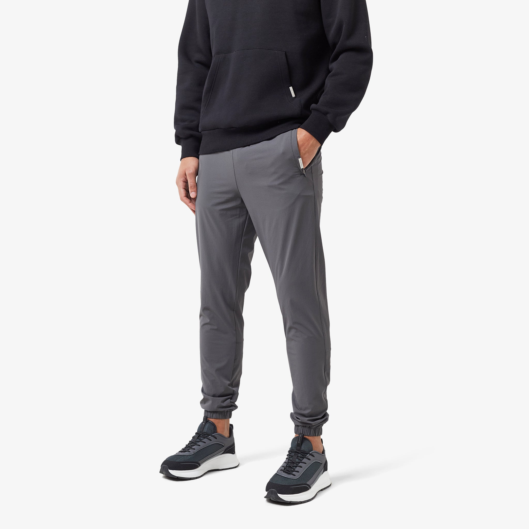 Everyday Tech Pant