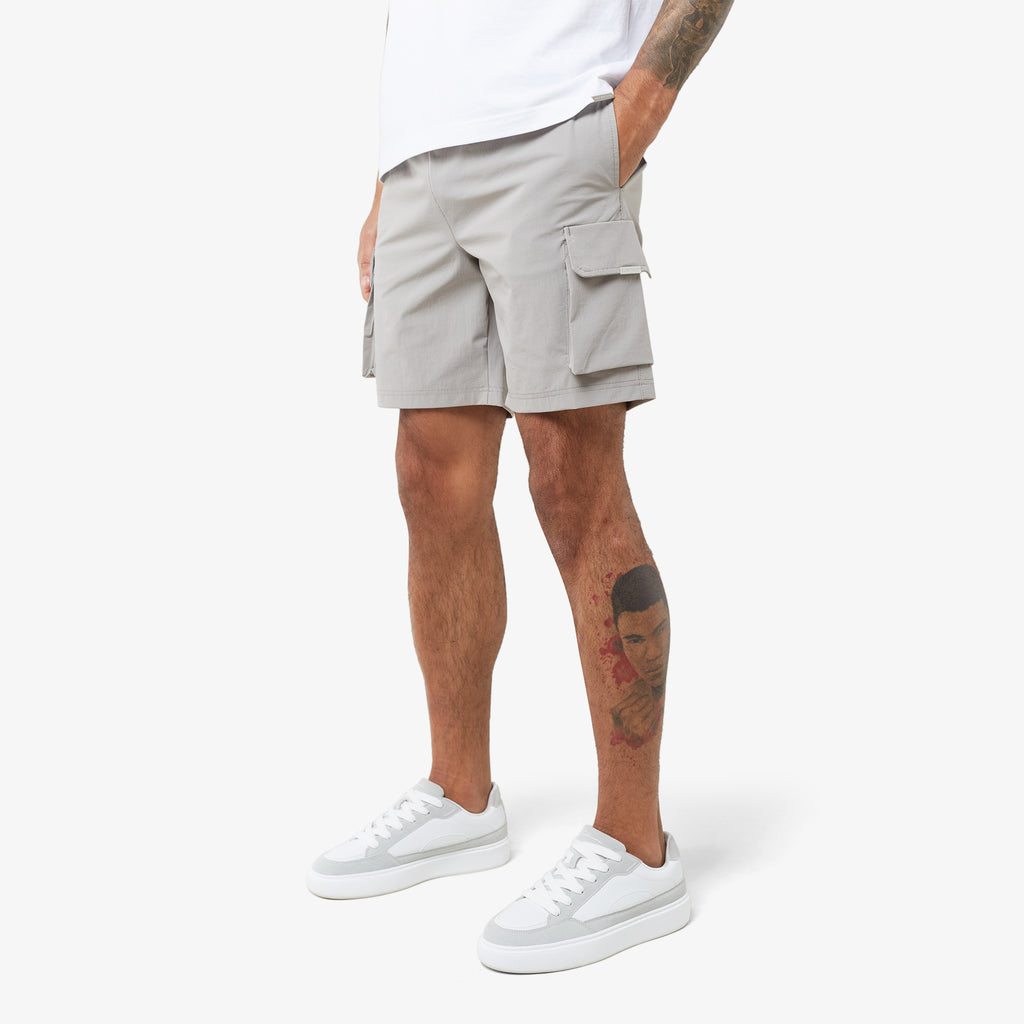 Explore Our Entire Collection of Streetwear For Men | Closure London