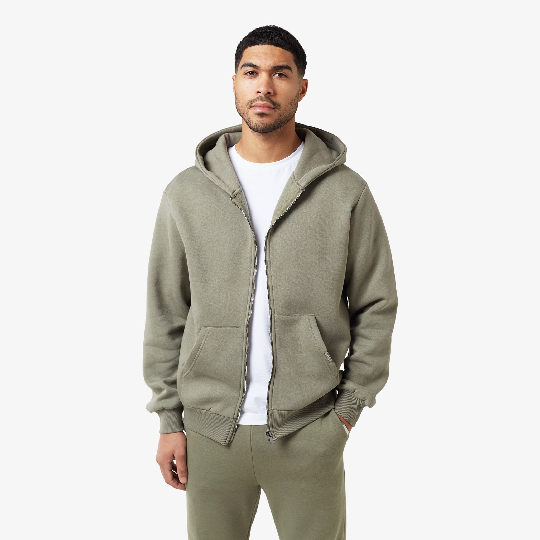 Fleece Hoodie Mens Zip Up Hoodies Uk Sherpa Hoodie Mens Fur Lined