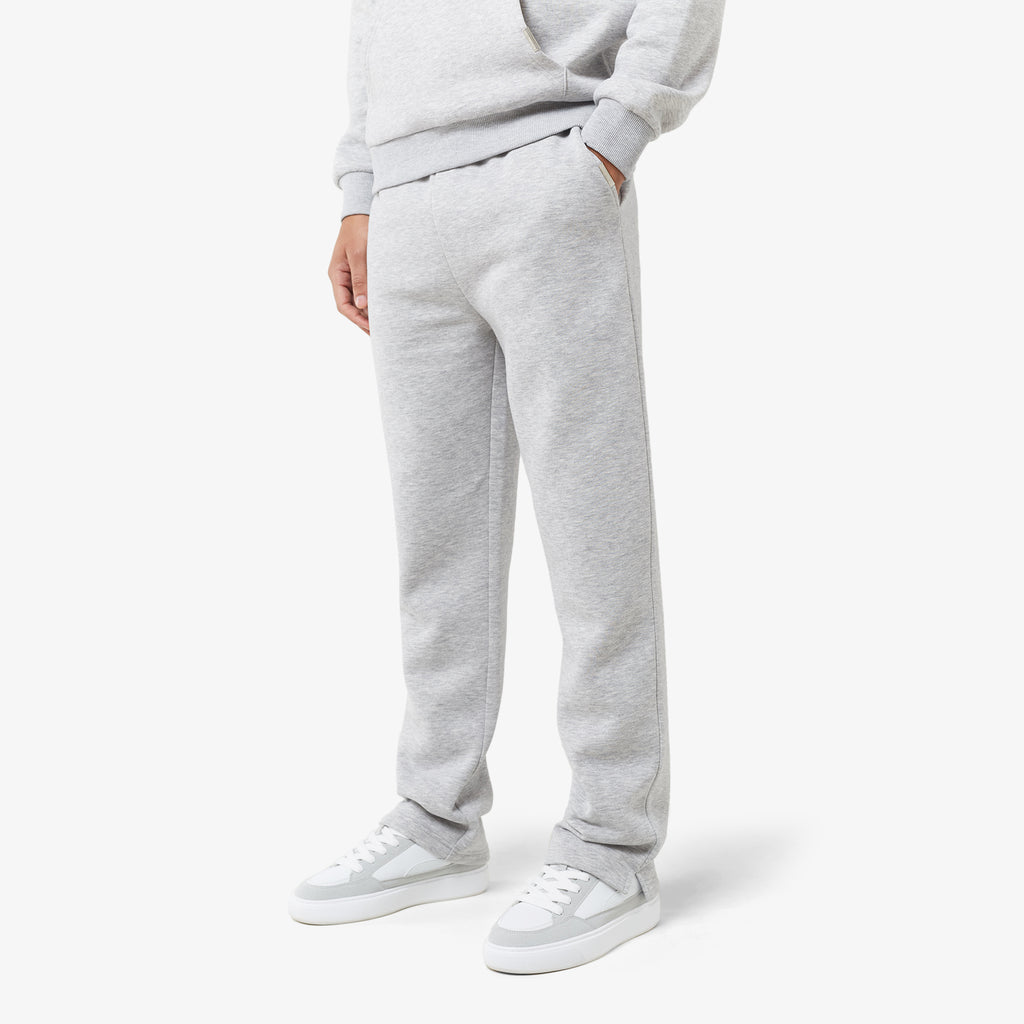 Explore Our Entire Collection of Streetwear For Men | Closure London