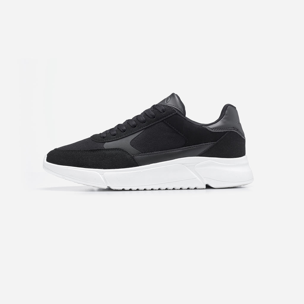 Browse Our Mens Casual Trainers | Closure London