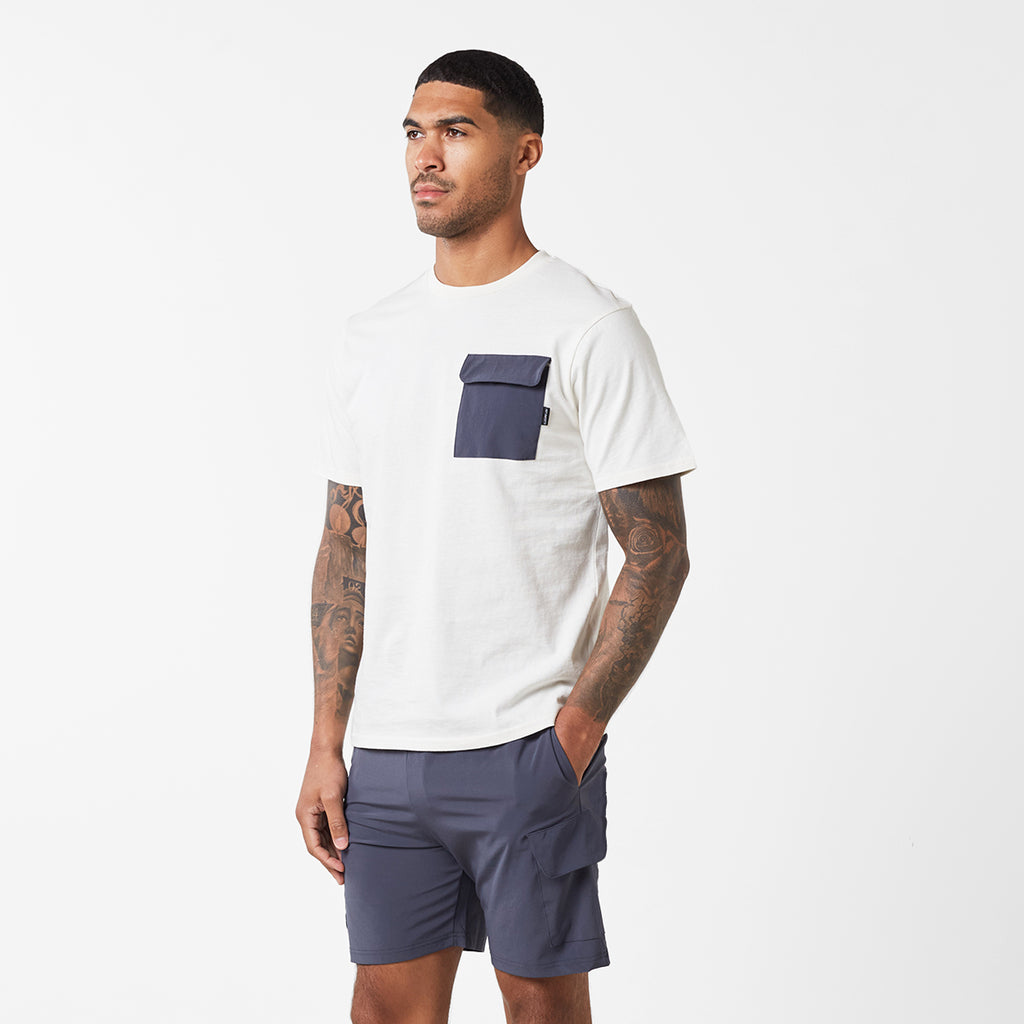 Explore Our Entire Collection of Streetwear For Men | Closure London