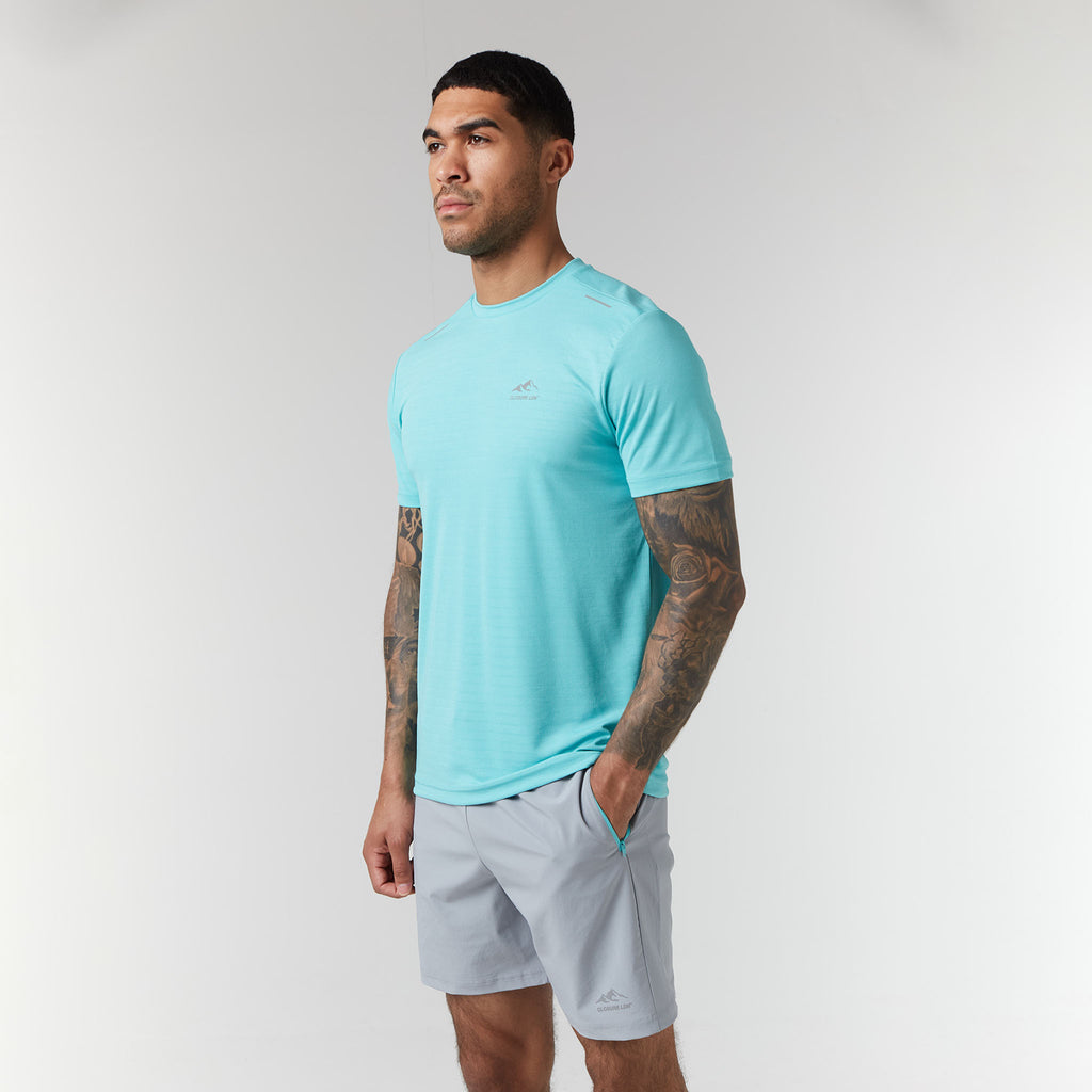 Explore Our Entire Collection of Streetwear For Men | Closure London